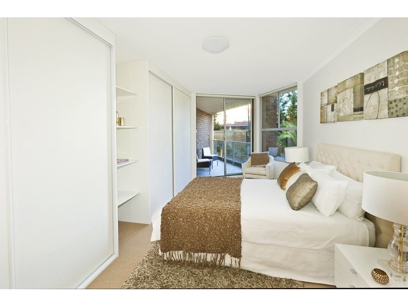 GA/56 Military Road, North Bondi NSW 2026