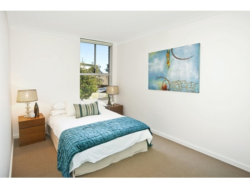 GA/56 Military Road, North Bondi NSW 2026