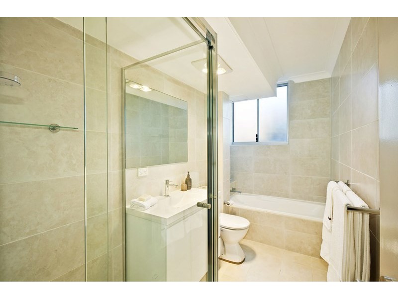 GA/56 Military Road, North Bondi NSW 2026