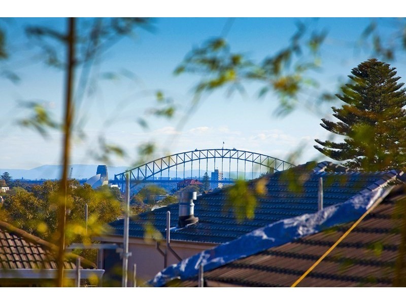 GA/56 Military Road, North Bondi NSW 2026