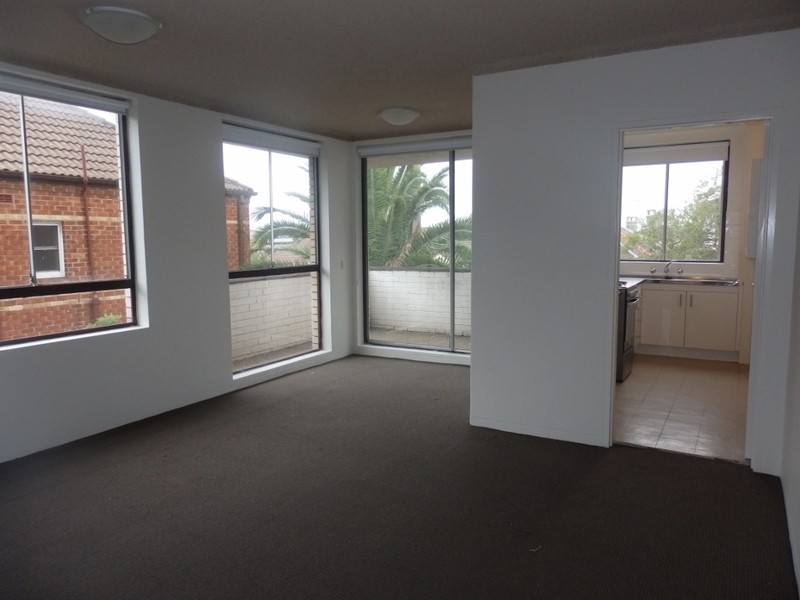 2/102 Wellington Street, Bondi Beach NSW 2026