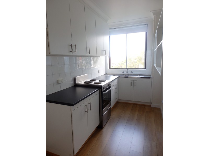 2/102 Wellington Street, Bondi Beach NSW 2026