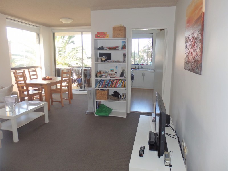 2/102 Wellington Street, Bondi Beach NSW 2026