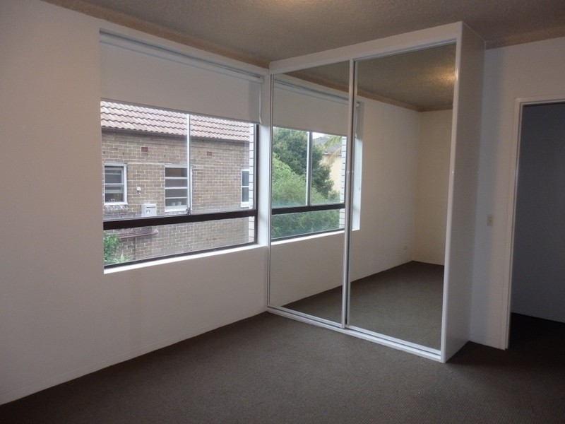 2/102 Wellington Street, Bondi Beach NSW 2026