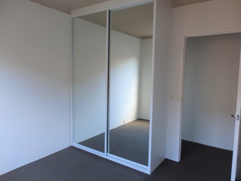 2/102 Wellington Street, Bondi Beach NSW 2026