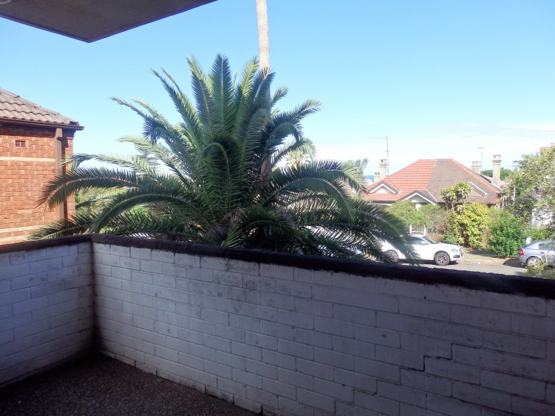 2/102 Wellington Street, Bondi Beach NSW 2026