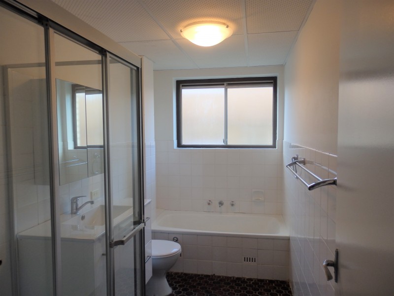 2/102 Wellington Street, Bondi Beach NSW 2026