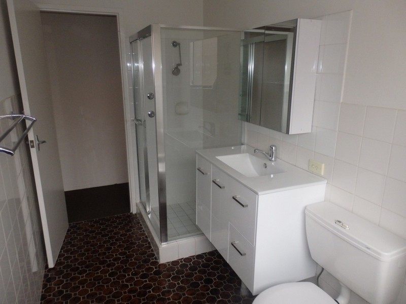 2/102 Wellington Street, Bondi Beach NSW 2026