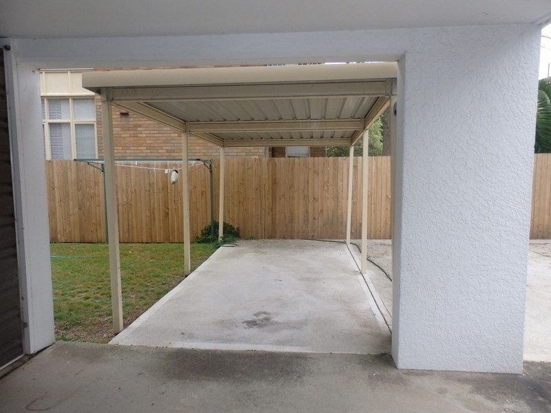 2/102 Wellington Street, Bondi Beach NSW 2026