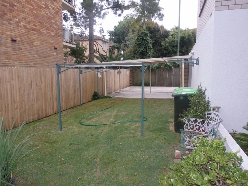 2/102 Wellington Street, Bondi Beach NSW 2026