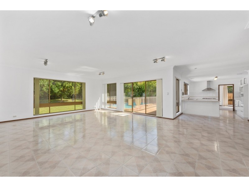 18 Hobart, East Lindfield NSW 2070