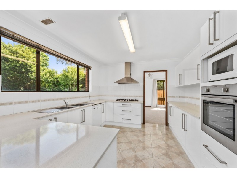 18 Hobart, East Lindfield NSW 2070