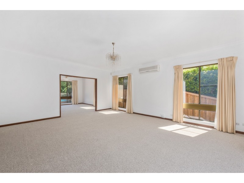 18 Hobart, East Lindfield NSW 2070