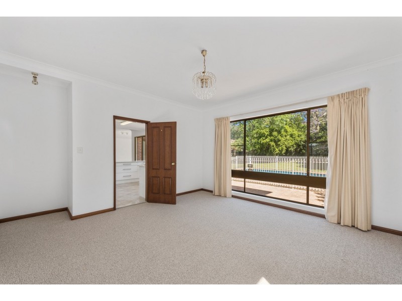 18 Hobart, East Lindfield NSW 2070