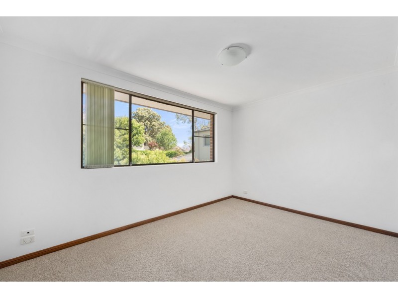 18 Hobart, East Lindfield NSW 2070