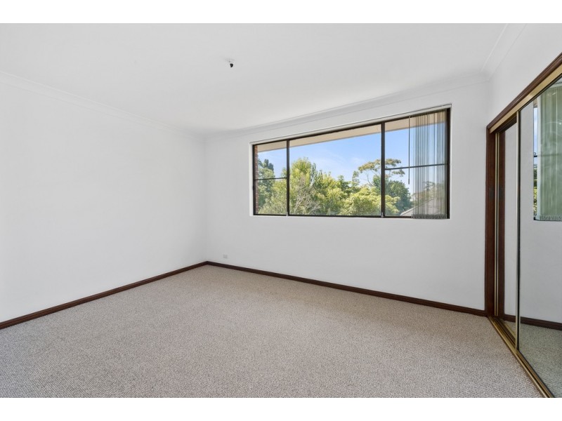 18 Hobart, East Lindfield NSW 2070