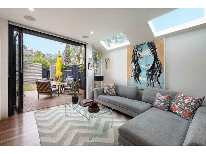 291 Bronte Road, Waverley NSW 2024