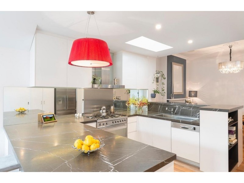 291 Bronte Road, Waverley NSW 2024