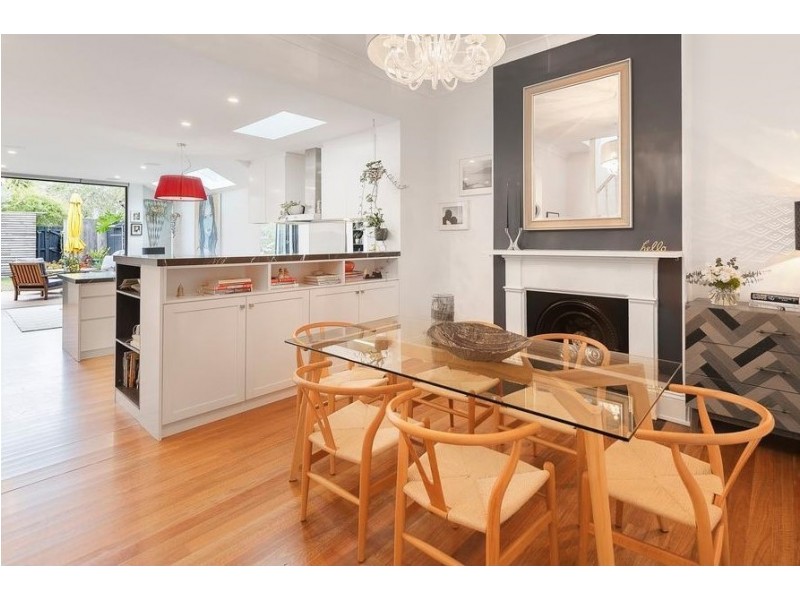 291 Bronte Road, Waverley NSW 2024