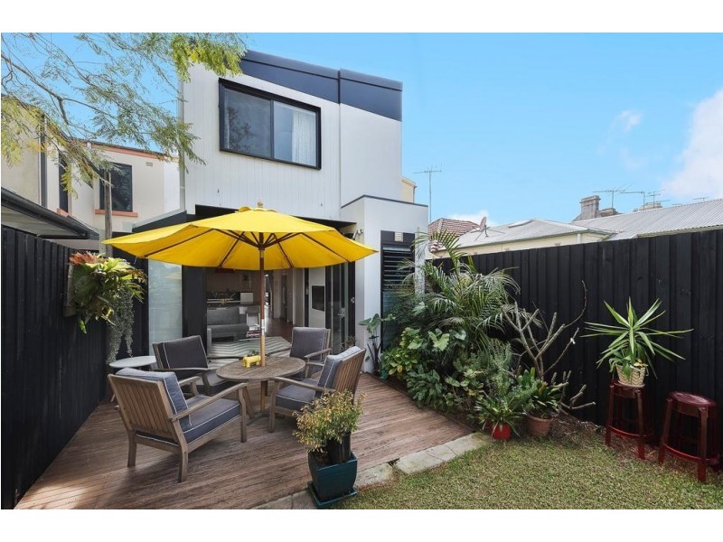 291 Bronte Road, Waverley NSW 2024