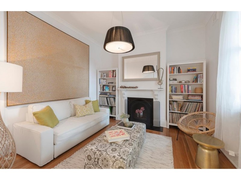 291 Bronte Road, Waverley NSW 2024