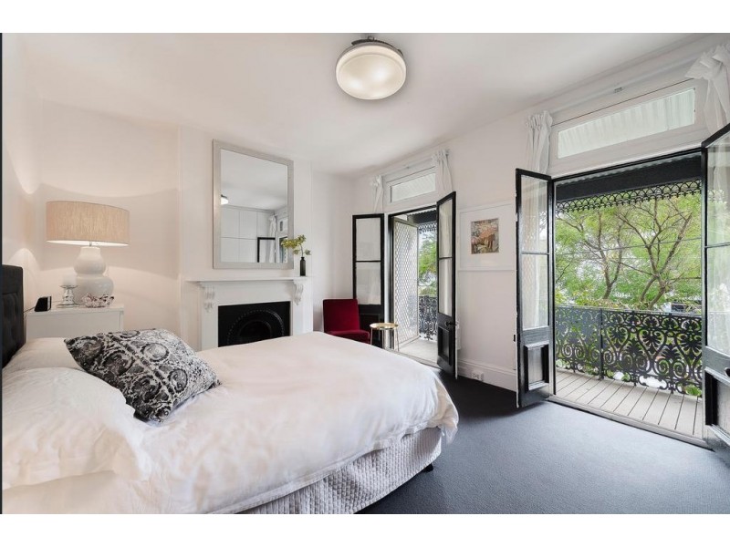 291 Bronte Road, Waverley NSW 2024