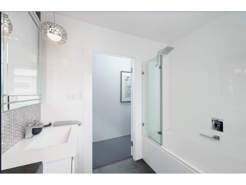 291 Bronte Road, Waverley NSW 2024