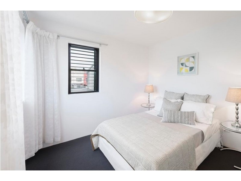 291 Bronte Road, Waverley NSW 2024