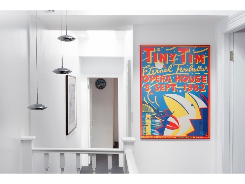 291 Bronte Road, Waverley NSW 2024