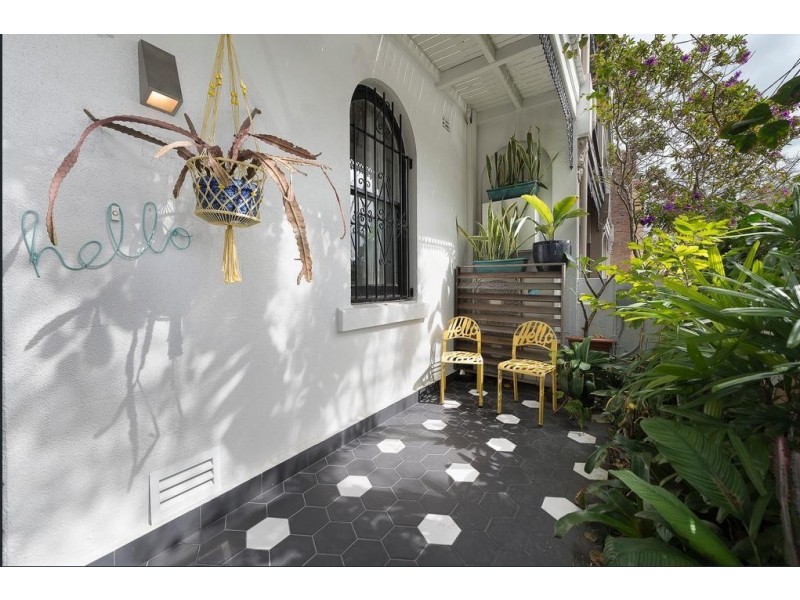 291 Bronte Road, Waverley NSW 2024