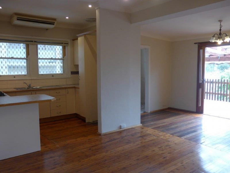 368 Livingston Road, Marrickville NSW 2204