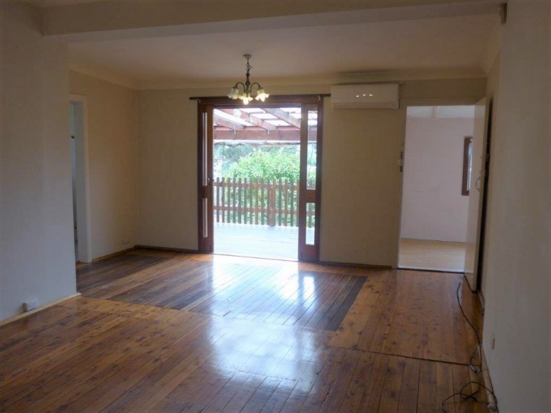 368 Livingston Road, Marrickville NSW 2204