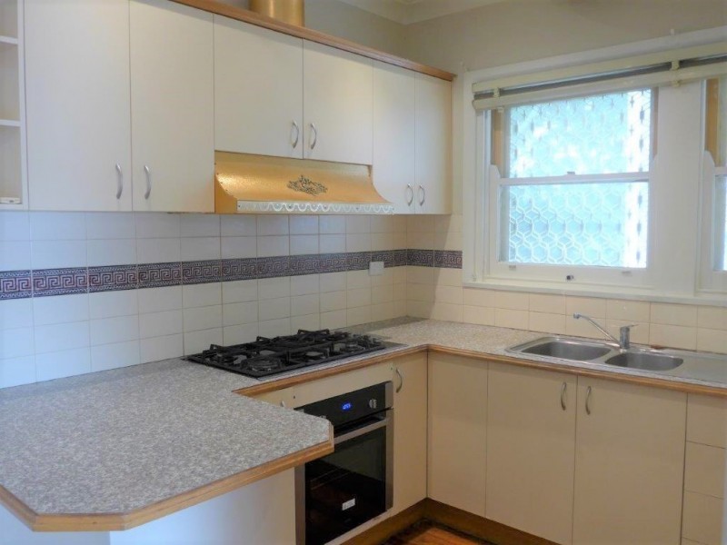 368 Livingston Road, Marrickville NSW 2204