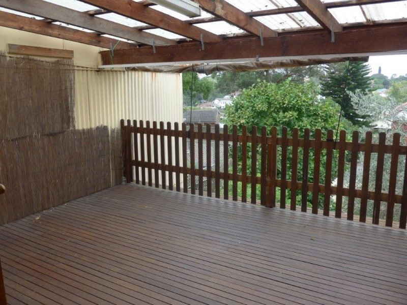 368 Livingston Road, Marrickville NSW 2204