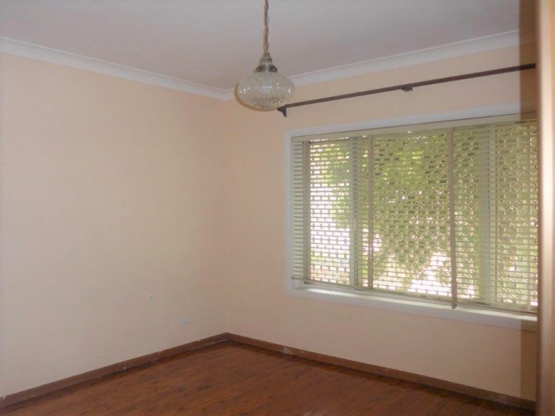 368 Livingston Road, Marrickville NSW 2204