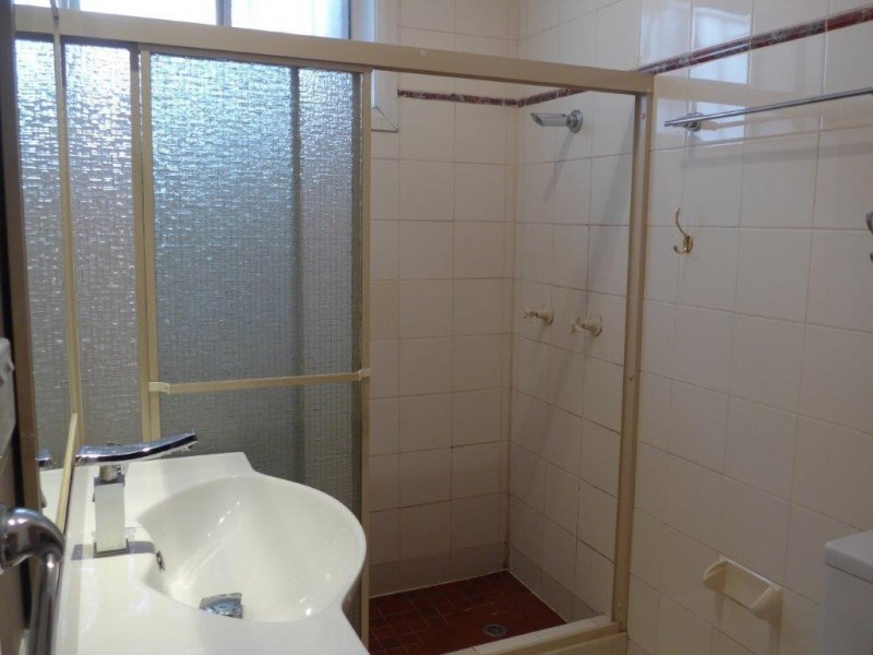 368 Livingston Road, Marrickville NSW 2204