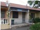 39 Thurlow Street, Redfern NSW 2016