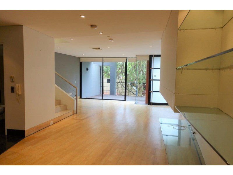 2/83 Birriga Road, Bellevue Hill NSW 2023