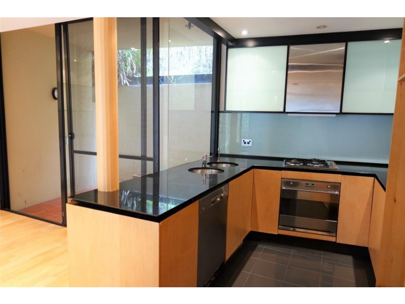 2/83 Birriga Road, Bellevue Hill NSW 2023