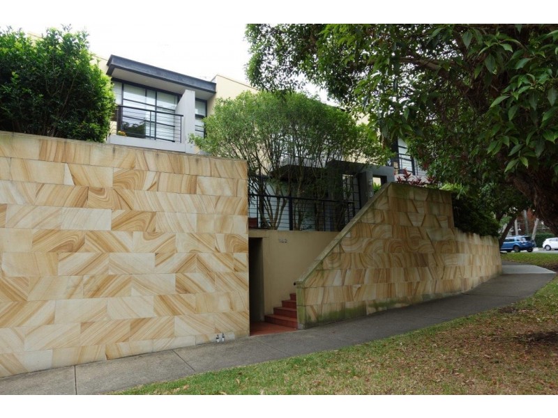 2/83 Birriga Road, Bellevue Hill NSW 2023