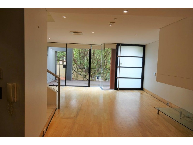 2/83 Birriga Road, Bellevue Hill NSW 2023