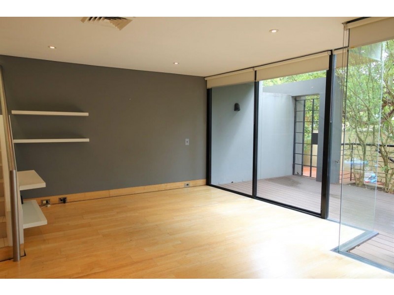 2/83 Birriga Road, Bellevue Hill NSW 2023