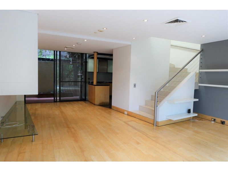 2/83 Birriga Road, Bellevue Hill NSW 2023