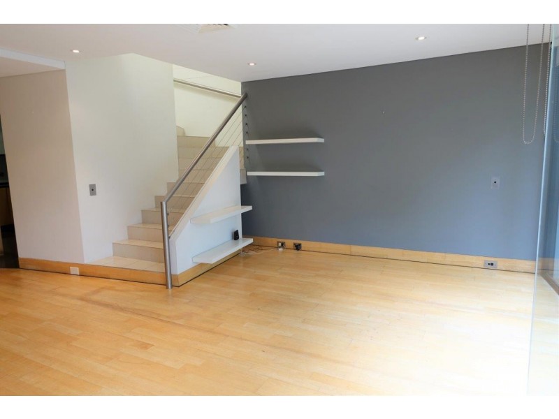 2/83 Birriga Road, Bellevue Hill NSW 2023