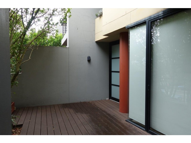 2/83 Birriga Road, Bellevue Hill NSW 2023