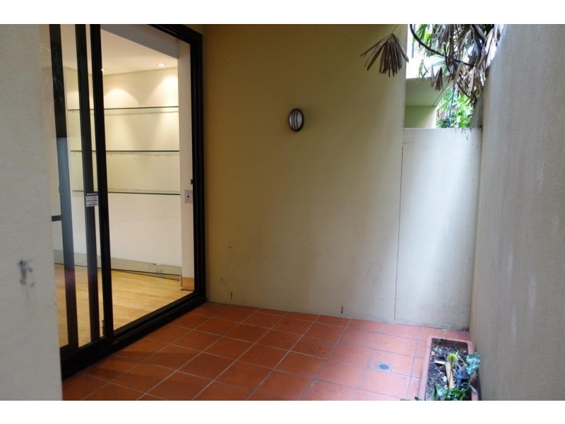 2/83 Birriga Road, Bellevue Hill NSW 2023