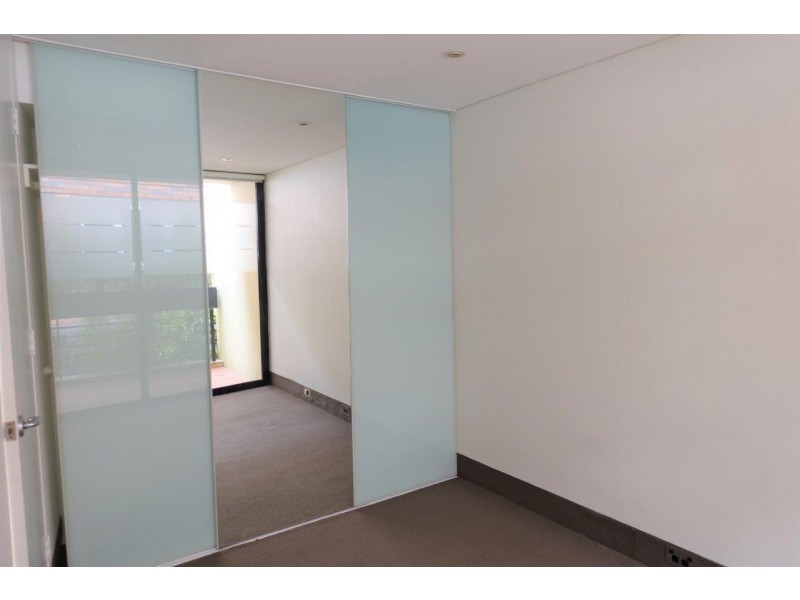 2/83 Birriga Road, Bellevue Hill NSW 2023