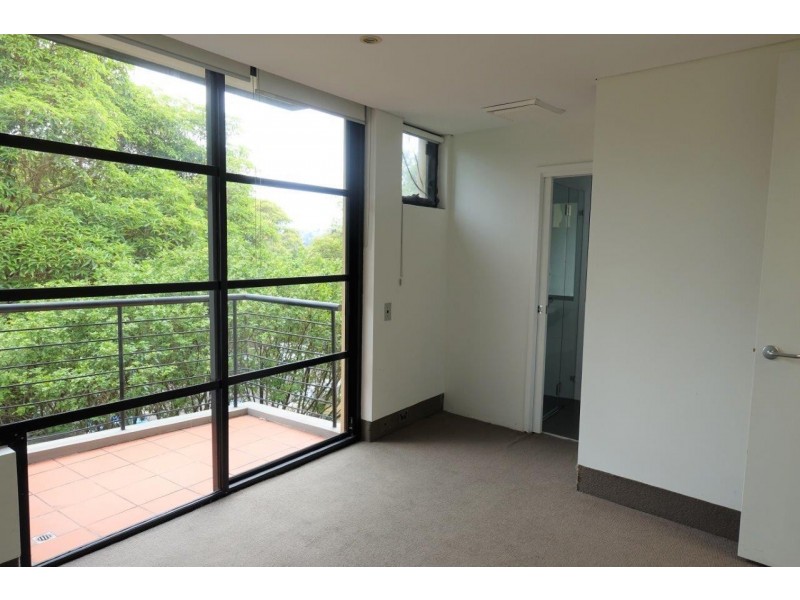 2/83 Birriga Road, Bellevue Hill NSW 2023