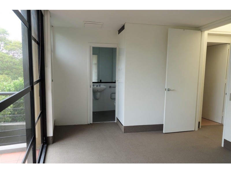 2/83 Birriga Road, Bellevue Hill NSW 2023