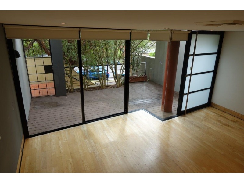 2/83 Birriga Road, Bellevue Hill NSW 2023